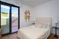 Duplex 3 chambres 145 m² Monforte del Cid, Espagne
