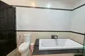 3 bedroom house  Huai Yai, Thailand