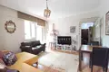Apartamento 1 habitación 150 m² Konyaalti, Turquía