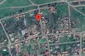 Квартира 932 м² Brashlen, Болгария