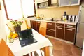 Dom 7 pokojów 280 m² Susanj, Czarnogóra