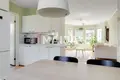 Maison 4 chambres 100 m² Riihimaki, Finlande