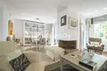 Дом 3 спальни 165 м² Сан-Педро-Алькантара, Испания