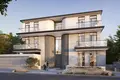 6-Zimmer-Villa 1 054 m² Dubai, Vereinigte Arabische Emirate