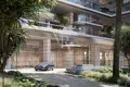 Квартира 5 комнат 683 м² Дубай, ОАЭ