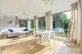 Квартира 245 м² Варшава, Польша