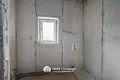 4 room house 178 m² Minsk, Belarus