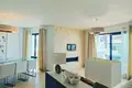 Apartamento 4 habitaciones 247 m² Marbella, Španjolska