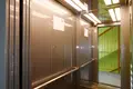 Appartement 2 chambres 41 m² en Varsovie, Pologne