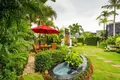 Villa de 3 habitaciones 380 m² Rawai, Tailandia