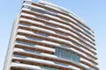 Квартира 2 спальни 67 м² Бенидорм, Испания