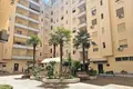 1 bedroom apartment 78 m² Bashkia Vlore, Albania