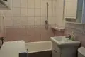 Квартира 2 комнаты 51 м² Варшава, Польша