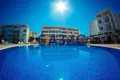 Apartamento 3 habitaciones 85 m² Nesebar, Bulgaria