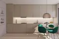Mieszkanie 2 pokoi 83 m² Madalena, Portugalia