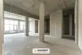 Магазин 143 м² в Минске, Беларусь