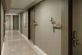 1 bedroom apartment 86 m² Dubai, United Arab Emirates