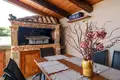 Вилла 4 спальни 150 м² Город Пула, Хорватия
