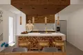 3 bedroom villa 175 m² Polop, Spain