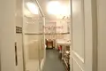 Wohnung 4 zimmer 235 m² Baveno, Italien