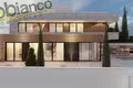 5 room villa 305 m² Pervolia, Cyprus
