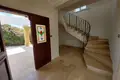 3 bedroom villa 270 m² Karavas, Northern Cyprus