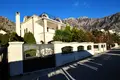 villa de 5 chambres 270 m² Risan, Monténégro