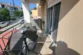 Wohnung 4 zimmer 90 m² Kallithea, Griechenland