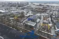 Pomieszczenie biurowe 1 918 m² Mińsk, Białoruś