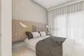 Квартира  Smolice, Польша