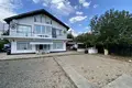 Haus 6 Schlafzimmer 1 200 m² Bezvoditsa, Bulgarien