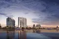 Appartement dans un nouvel immeuble Creek views 1