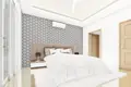 Penthouse 2 zimmer 129 m² Cabarete, Dominikanische Republik