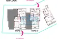 Apartamento 3 habitaciones  Municipality of Thessaloniki, Grecia