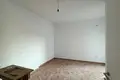 Квартира 2 комнаты 70 м² Дуррес, Албания