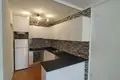 Adosado 3 habitaciones 72 m² Torrevieja, Španjolska