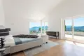 Willa 8 pokojów 490 m² Cannes, Francja