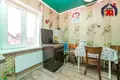 House 65 m² Miasata, Belarus