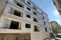 Appartement 2 chambres 51 m² Karsiyaka, Turquie