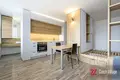 Apartamento 2 habitaciones 32 m² Praga, Chequia