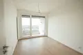 Appartement 3 chambres 52 m² Capitale de Prague, République tchèque