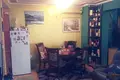 Haus 160 m² Bar, Montenegro