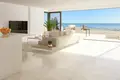 Apartamento 68 m² Estepona, Španjolska
