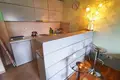 Apartamento 1 habitacion 44 m² Bar, Montenegro