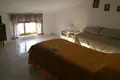 Apartamento 2 habitaciones 120 m² Cianciana, Italia