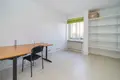 6 bedroom villa  Madrid, Spain