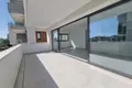 Mieszkanie 3 pokoi 90 m² Limassol, Cypr