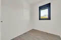 Квартира 3 спальни 91 м² Дос-Эрманас, Испания