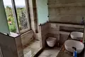 5 room villa  Municipality of Nea Propontida, Greece