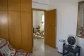 Дом 3 спальни  Каллергиана, Греция